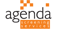 Agenda Screening Services